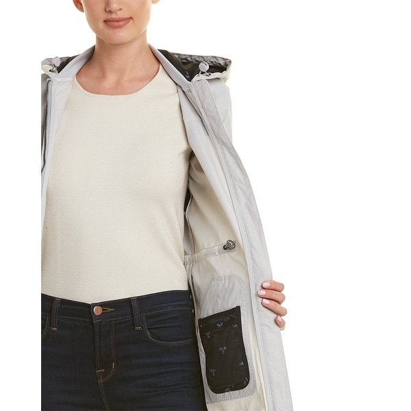 coastal collection barbour