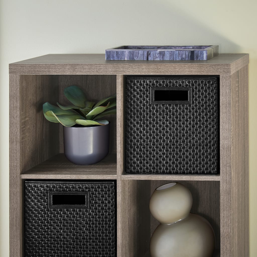 ClosetMaid Premium Storage Drawers