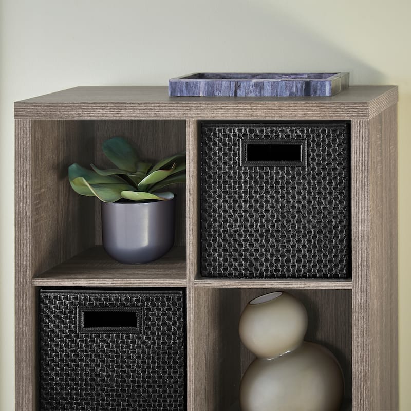ClosetMaid Premium Storage Drawers