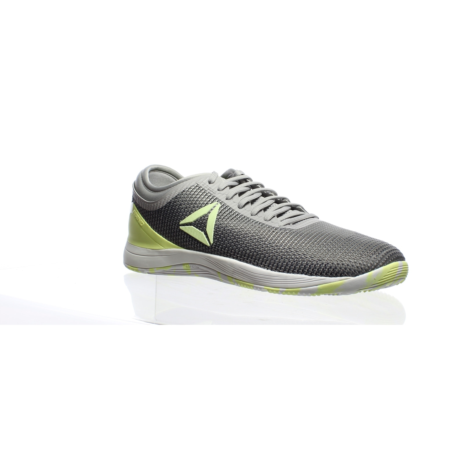 academy crossfit shoes