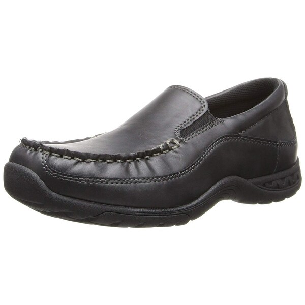 stacy adams women's shoes