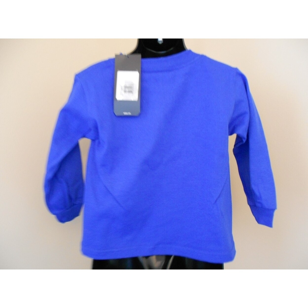 quarterback adidas hoodie