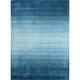 Option Turquoise