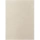 preview thumbnail 6 of 22, Nourison Gemma Indoor only Abstract Area Rug Ivory - 7' 10" x 9' 10" - Rectangle