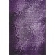 preview thumbnail 9 of 47, Premium Washable Super Soft Solid Imprints Mayfield Rug