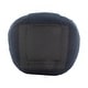 preview thumbnail 48 of 61, Memory Foam Bean Bag Sofa Tufted Soft Lazy Sofa with Filler
