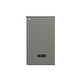 preview thumbnail 65 of 65, AFI Southampton Murphy Bed Chest with Built-In Charging Station