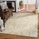 preview thumbnail 3 of 26, SAFAVIEH Evoke Sylvia Vintage Damask Rug