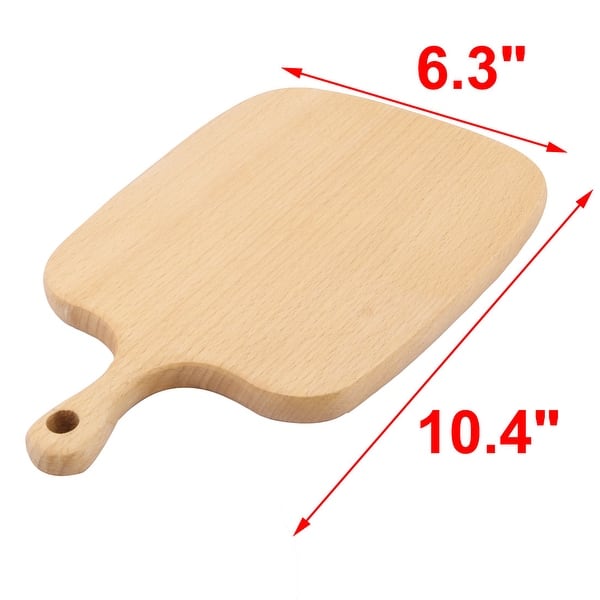 https://ak1.ostkcdn.com/images/products/is/images/direct/d0fdbf758f0a93d03ea976f146c0c386cd892c01/Household-Kitchen-Wood-Food-Meat-Fish-Fruit-Tomato-Cutting-Chopping-Board-Pad.jpg?impolicy=medium