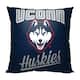 Option Connecticut Huskies