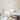 Sofucor 52'' Low Profile Ceiling Fan with Remote Control No Light Outdoor/Indoor Farmhouse Bedroom - 52 Inch