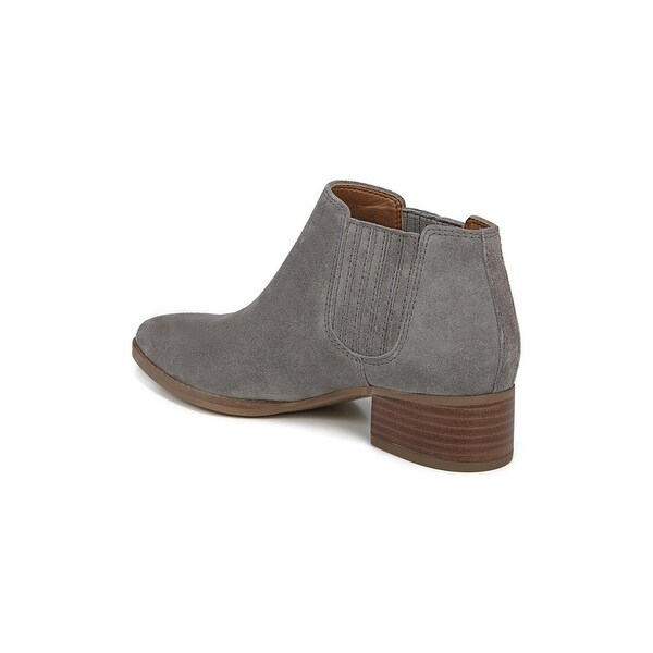 sarto by franco sarto seville booties