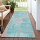 Option Teal