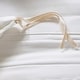 preview thumbnail 7 of 17, Copper Grove Burwell Duvet Cover and Coverlet Set