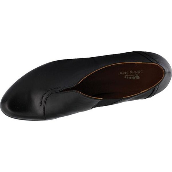 spring step melbourne