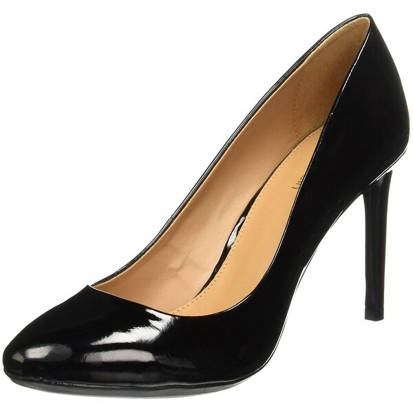 Calvin Klein Women's Salene Dress Pump