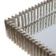 preview thumbnail 3 of 4, Uttermost Talmage Silver Mirrored Tray