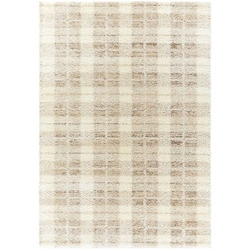 Livabliss Primo Modern & Contemporary Area Rug