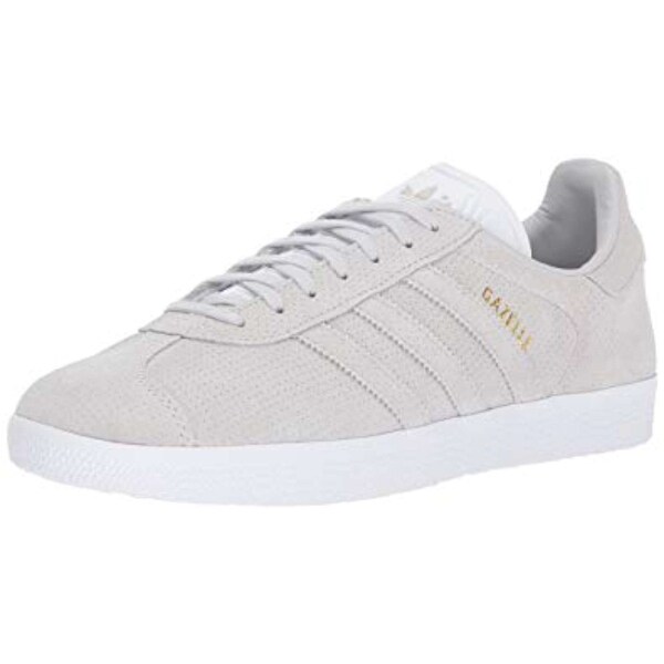 gazelle adidas kids