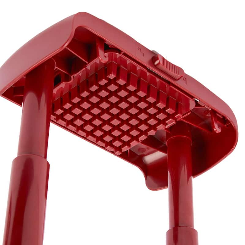 Curtis Stone Chop Chop All-In-One Prep Tool Refurbished
