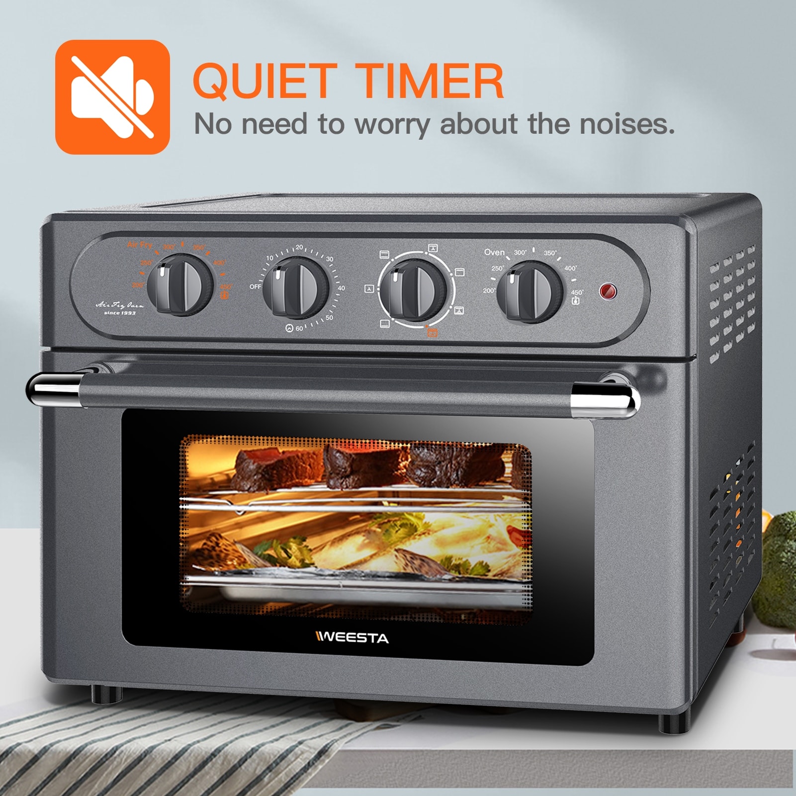 https://ak1.ostkcdn.com/images/products/is/images/direct/d1014b5bb8abf98434f38b320aac4a3eed699d7a/Air-Fryer-Toaster-Oven-Combo.jpg