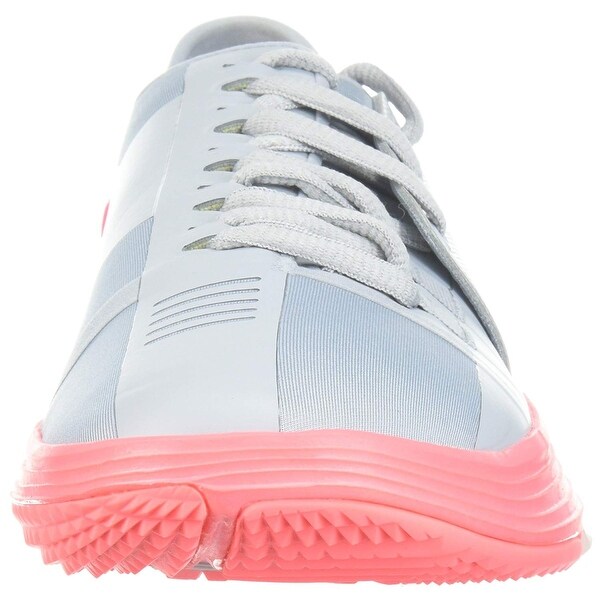 under armour women's cross training shoes