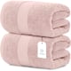 Option Pink