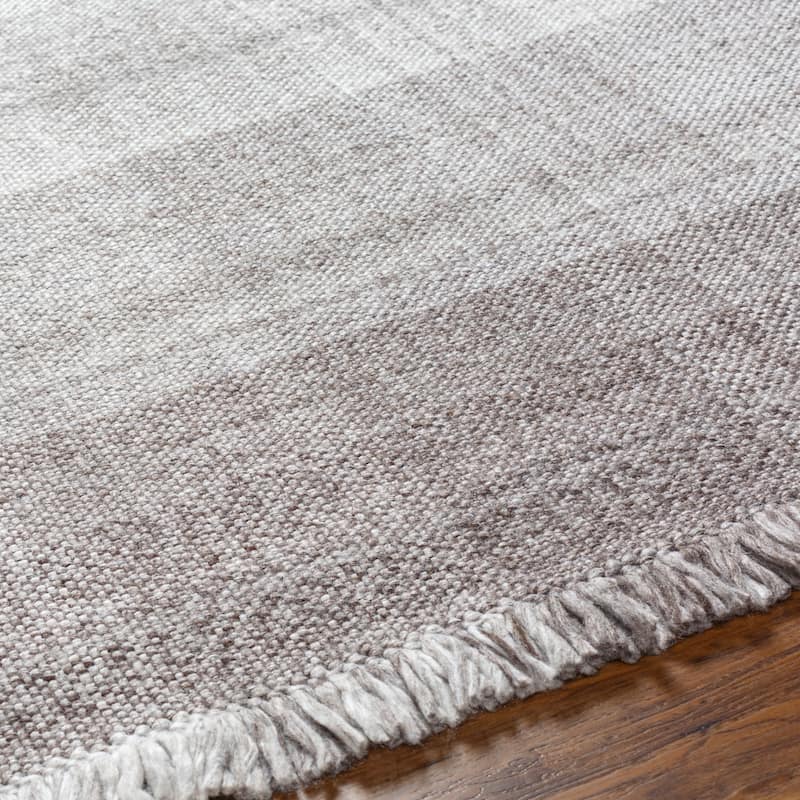 Deisy Casual Area Rug