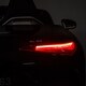 preview thumbnail 34 of 38, Powerful 24V Mercedes-Benz SL63 Ride-On Car for Kids with Music, Remote Control