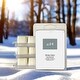 preview thumbnail 7 of 12, a:H Winter Cabin Scented Candles, Room Sprays, Wax Melts