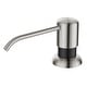 preview thumbnail 60 of 65, Kraus Kitchen Soap Dispenser