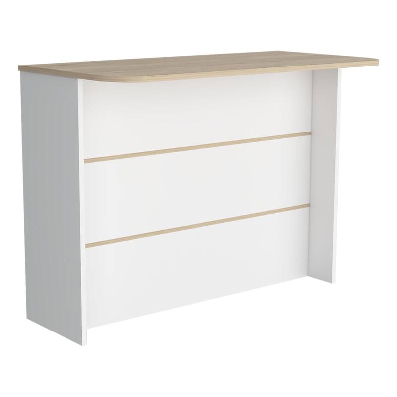 Fendi Kitchen Island Storage Cabinet