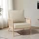 Option CanvasAntiqueBeige-1PC