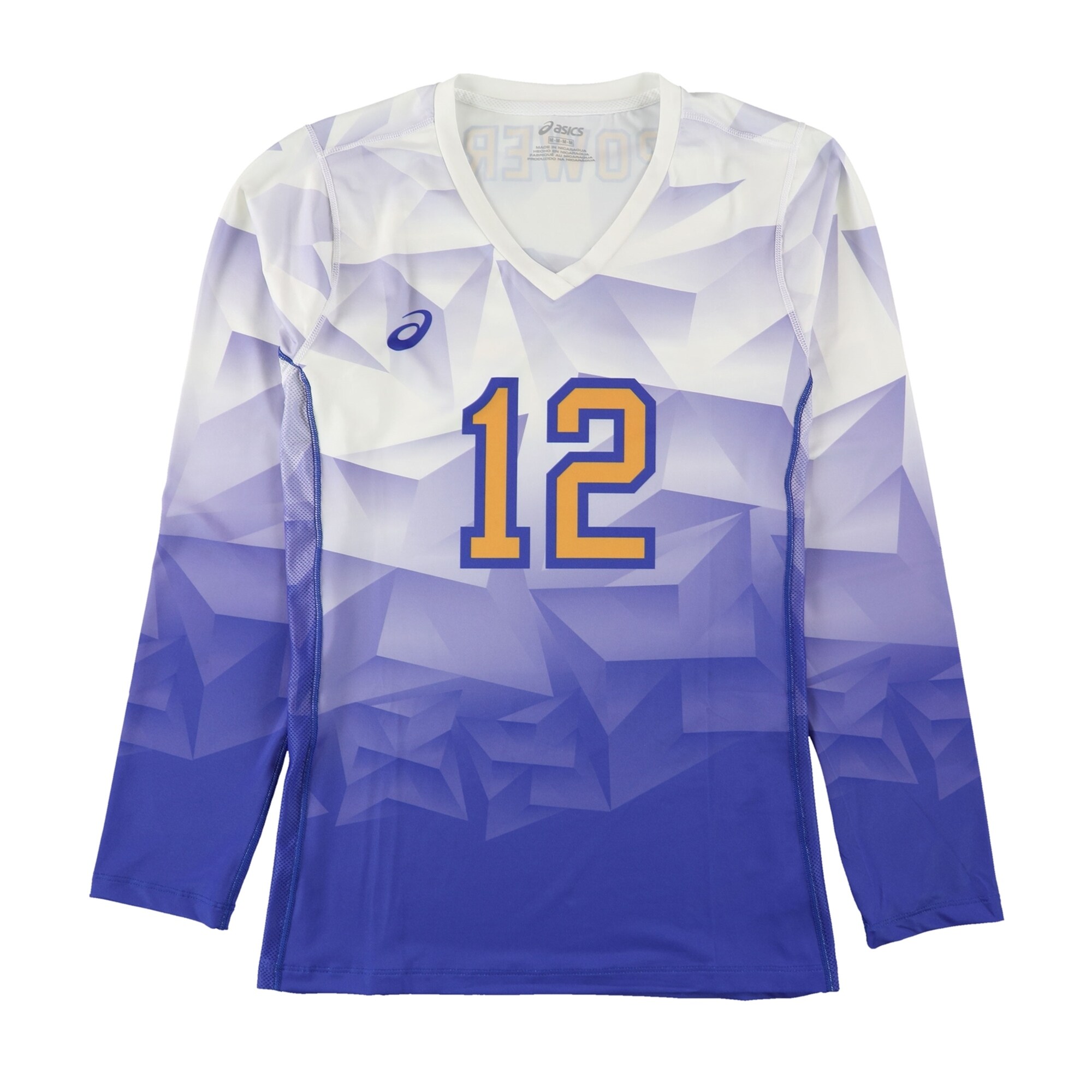 ASICS-Boys-Sublimated-