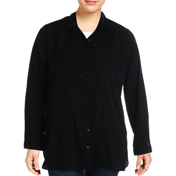 modest office wear for ladies