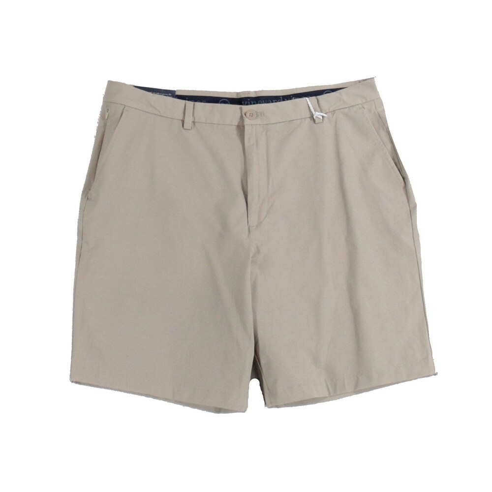 mens cargo shorts 38 waist