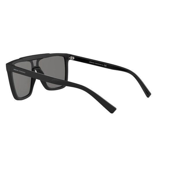 armani exchange ax4079s