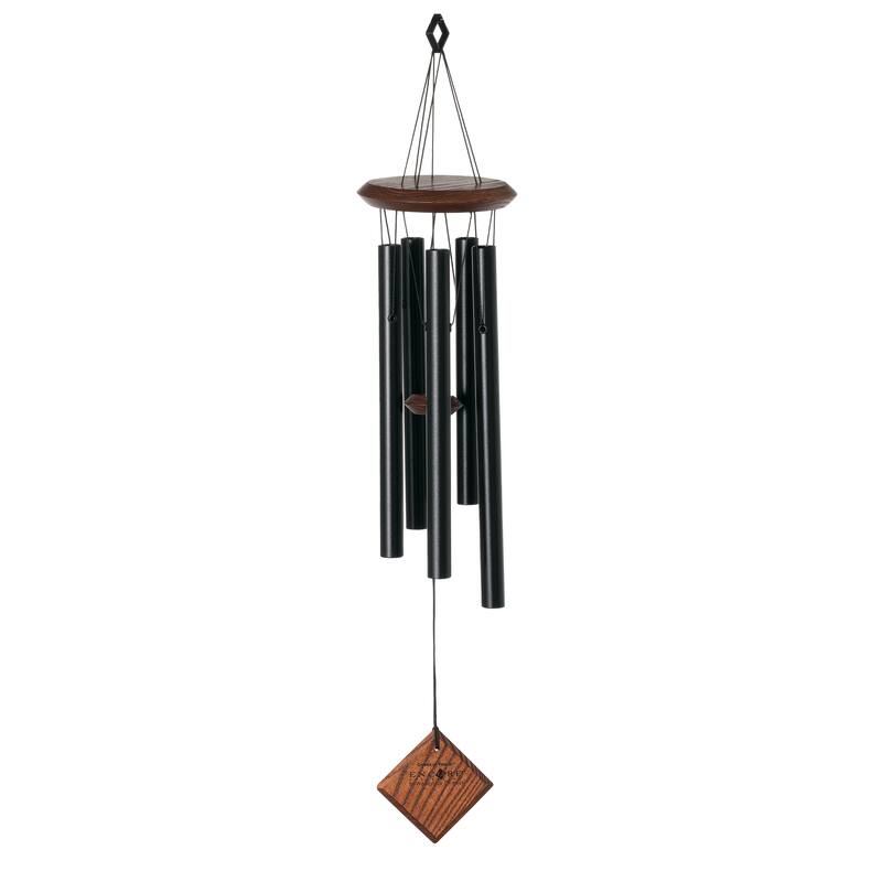 22 in. Woodstock Chimes of Polaris Wind Chime