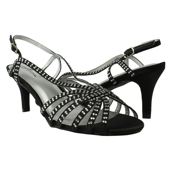 3e wide womens shoes