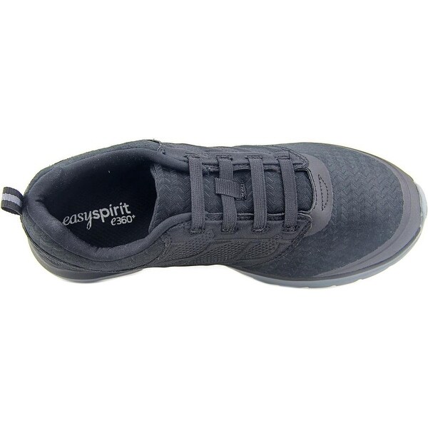 easy spirit canvas shoes