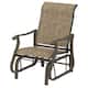 Option Brown-Light Mixed Brown