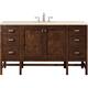 Option Mid Century Acacia