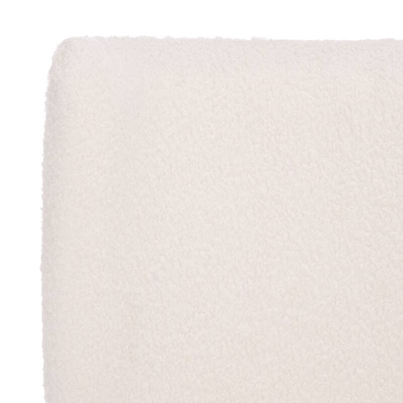 SAFAVIEH HOME Norman Dining Chair - 20"W x 22"D x 32"H