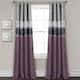 Option Purple/Gray