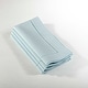 preview thumbnail 4 of 43, Hemstitched Linen Dinner Napkins (Set of 4)
