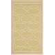 preview thumbnail 68 of 107, SAFAVIEH Handmade Flatweave Dhurries Valarie Modern Moroccan Wool Rug