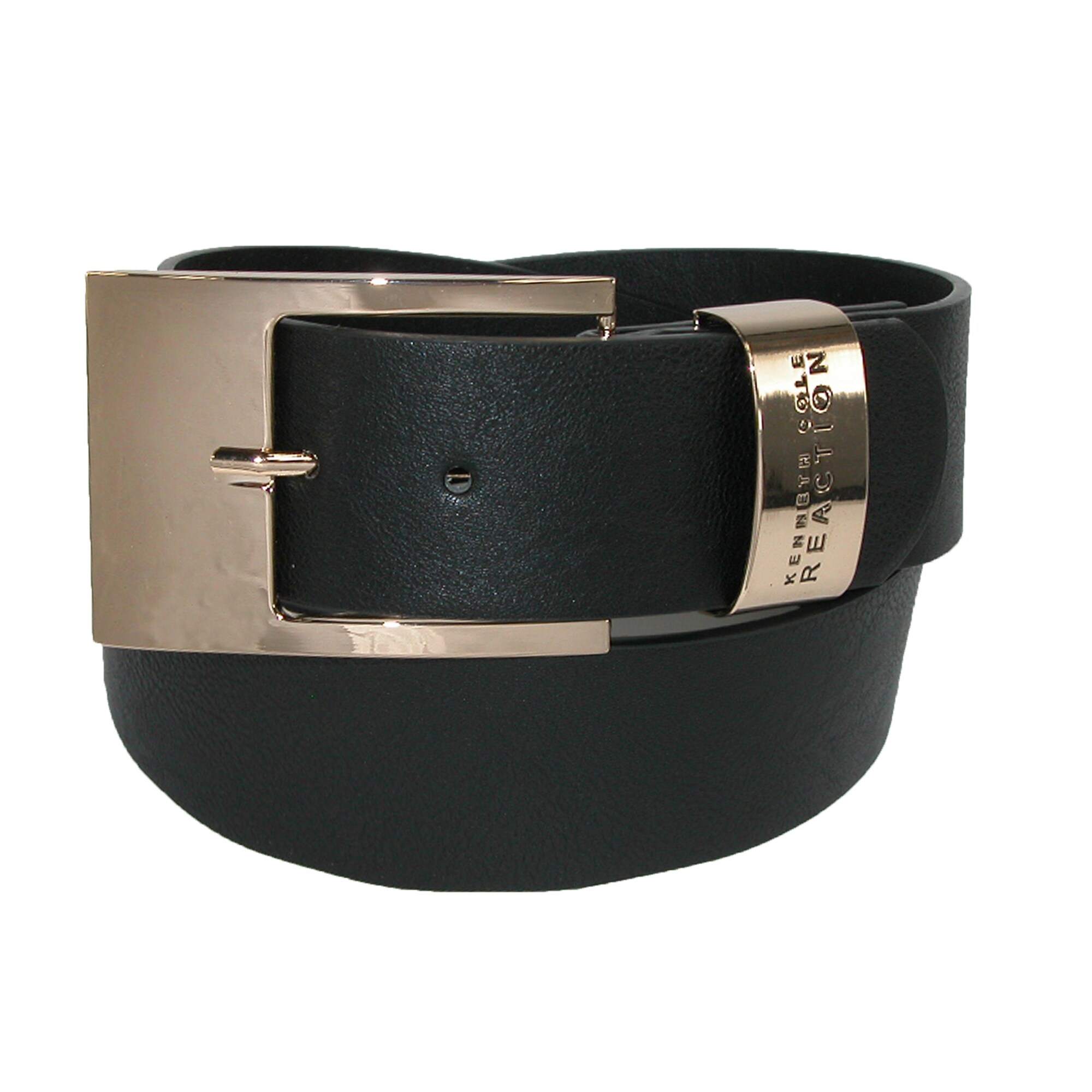 kenneth cole womens belts