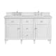 Option Bright White