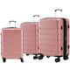 Option Pink