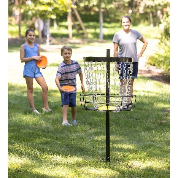 Hearthsong golf play set outlet